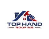 https://www.logocontest.com/public/logoimage/1628301016Top Hand Roofing.jpg